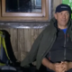 Hud udarec za Nova24TV: Teo Jarc označili za »komunistično gestapovko«, zdaj se ji morajo opravičiti