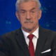 Nekdanji voditelj RTV-ja v boj za županski stolček: javil se je tudi Bobovnik (VIDEO)