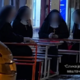 Srhljive postave v črnem prestrašile prebivalce, policija opozarja: ne hodite sami po temi (FOTO)