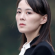 Drama v Severni Koreji: govorice o smrti Kim Jong Una se širijo, oglasila se je njegova sestra
