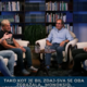 Za zmagami se skriva nevarna plat tega priljubljenega športa: »Vloga zdravnika je, da včasih zabremza direktorje« (VIDEO)