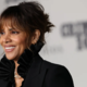 Družinska drama Halle Berry dobiva nov preobrat: to želi sin