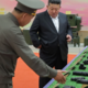 Je Kim Jong Un v komi? Nekateri govorijo celo, da naj bi umrl