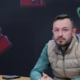 Nekdanji sodelavki vedeževalca Blaža ne bodo sodili, okoristila naj bi se za skoraj 350 tisočakov