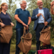 Letošnja oljkarska sezona že odprta