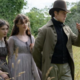Nova filmska priredba klasike Jane Austen: temna plat romantičnih sanj