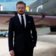 Škotski igralec med gledališčem in vohuni, morda bo celo novi James Bond