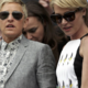 Kaj pogreša Ellen DeGeneres
