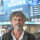 Jan Cvitkovič: Pravzaprav živim dvojno življenje (Suzy)