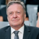 »No, pa sem se zarekel« Janković popustil in razkril, kdo ima glavno besedo (FOTO)