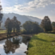 Čudovit izlet: Sveti Tomaž nad Vrsnikom (FOTO)