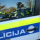 Neverjetno, kaj so morali storiti policisti v Črnomlju! V Krškem medtem spor med ženskama, ki je prerasel v fizični obračun