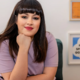 Nika Kovač razkrila, s katerimi besedami jo je zapustil fant! Njeno življenje se je po tem spremenilo (VIDEO)
