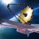 Pojavil se je od nikoder: skrivnostni blisk zmedel astronome (VIDEO)