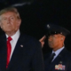 Halo, Putin! Trump in Melania sta mu voščila za rojstni dan, v ozadju pa odmeva dogovor (VIDEO)