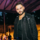 Sergej Popovski: V enem dnevu zmagal in izgubil mamo (Suzy)