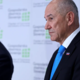 Janševa vlada blokirala Golobov zakon o nujni pomoči kmetom po suši