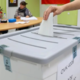 Slovenci bodo znova odšli na volišča! Odbor prižgal zeleno luč za referendum na Miklavževo nedeljo