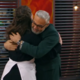 Zgodovinski trenutek v Masterchefu: Sumili so že nekaj časa (VIDEO)