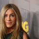 Jennifer Aniston je strah poroke