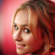 Nov zaplet po smrti Hayden Panettiere: kam je izginil dragoceni zaročni prstan, ki ji ga je podaril Vladimir Kličko?