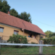Laščana sta davila in mučila: hrvaška morilca 76-letnega Petra že v slovenskem priporu