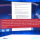 Sukičeva zahteva zaslišanje in posnetke, Janežič Ambrožičeva skočila v zrak, opozarja na ... (VIDEO)