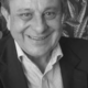 Umrl je znani slovenski poslovnež in politik