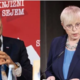 Ob dnevu reformacije: »Lubi Slovenci!« Janša spomnil na Trubarja, Pirc Musar na pomen slovenskega jezika