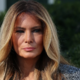 Po posredovanju Melanie Trump se začenja evakuacija iz okupiranega ukrajinskega mesta (VIDEO)