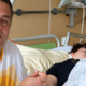 Lana (17) se vsak dan bori s hudimi glavoboli, njena družina zbira denar za operacijo v Beogradu: »Bolečina je katastrofalna« (FOTO in VIDEO)