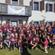 V Urškine bukve se je vpisalo 113 Uršk (FOTO)