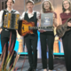 Zacveteli na ptujskem festivalu