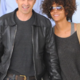 Šok za Halle Berry: izgubila je skrbništvo nad sinom (Suzy)