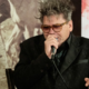 Frontman legendarne Crvene jabuke obljublja nepozaben večer