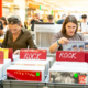 Vinilke se še vrtijo: prava poslastica za glasbenike