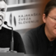 Katja Kokot pretresla z izjavo o smrti Dušana Konde: »Tega me je strah!« Sajovicu zagrozila z novimi razkritji (VIDEO)