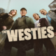 The Westies: irska tolpa proti newyorški mafiji na Pickbox 1 in Pickbox NOW