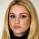 Izročena domovini: to je Ana Pečaver Lesić, sokriva za najbolj odmeven umor v zgodovini države