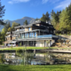 Marjan in Branko obudila turistični biser: Ko pijete to vodo, v bistvu pijete radost (FOTO)