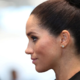 Oče Meghan Markle o hudih obtožbah: sin ga je prijavil, hči mu je stopila v bran