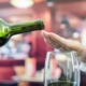 Po 30. letu je čas za premislek o alkoholu. Povezan je z večjim tveganjem za raka dojk