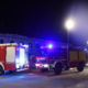 Umrla še ena žrtev požara v Omišu