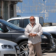 Umrl je priznani hrvaški glasbenik Mirko Cetinski, oče pevca Tonyja Cetinskega