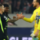 Madrid znova slavi slovenskega junaka