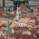Milijone iščejo, ferrari že zaplenjen? Policija na Celjskem preiskuje sume velikega oškodovanja