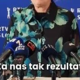 Gorščak: Izid referenduma politiki ne daje legitimnosti, da ukine rtv-prispevek