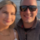 Na svoj 34. rojstni dan nepričakovano umrl partner nekdanje zapornice Gypsy Rose Blanchard (FOTO in VIDEO)