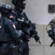 Mladoletnega terorista iz Srbije maja že aretirali v Nemčiji! To je povedal policistom