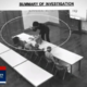 Kaj se je dogajalo za zidovi razkošnega dvorca? Aretirali par in rešili 21 otrok (VIDEO)